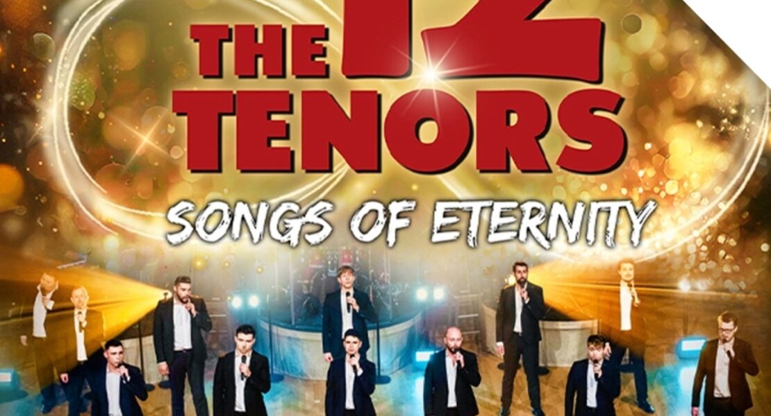 the-12-tenors-songs-of-eternity