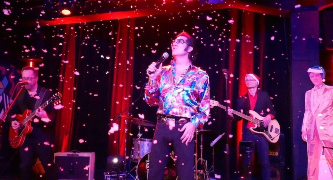 eric-prinzinger-band-elvis-x-mas-special-zusatztermin