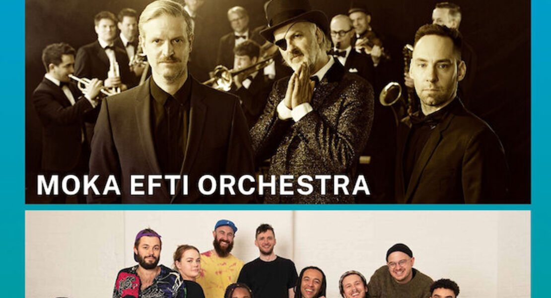 moka-efti-orchestra-nubiyan-twist-pre-opening-des-kultursommers-rheinland-pfalz-2026