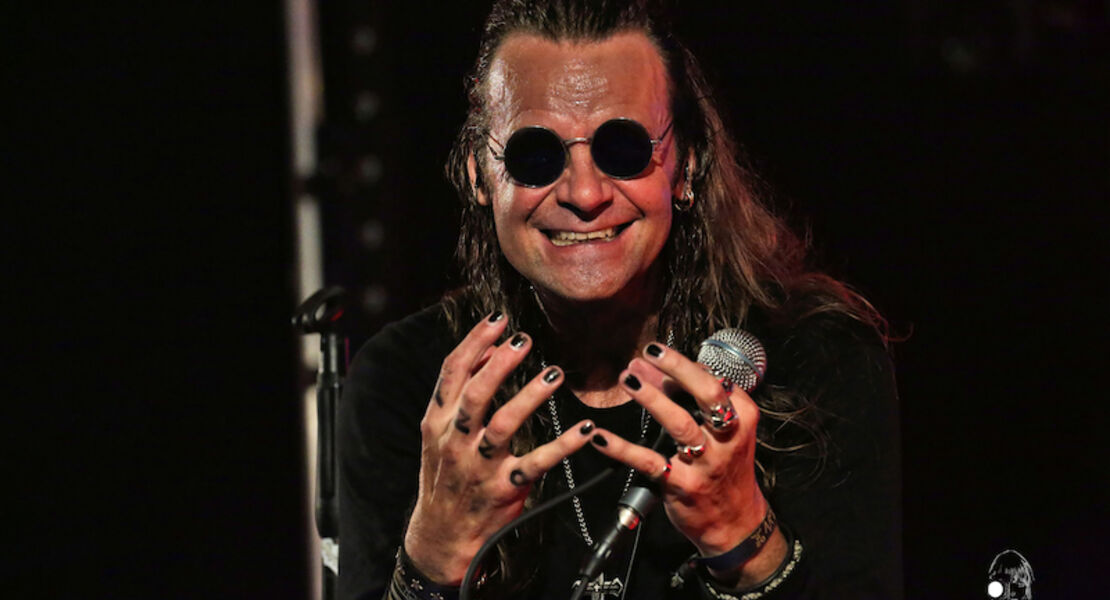 ozzyfied-a-tribute-to-ozzy-osbourne