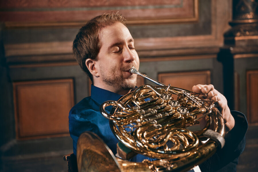 gottinger-symphonie-orchester