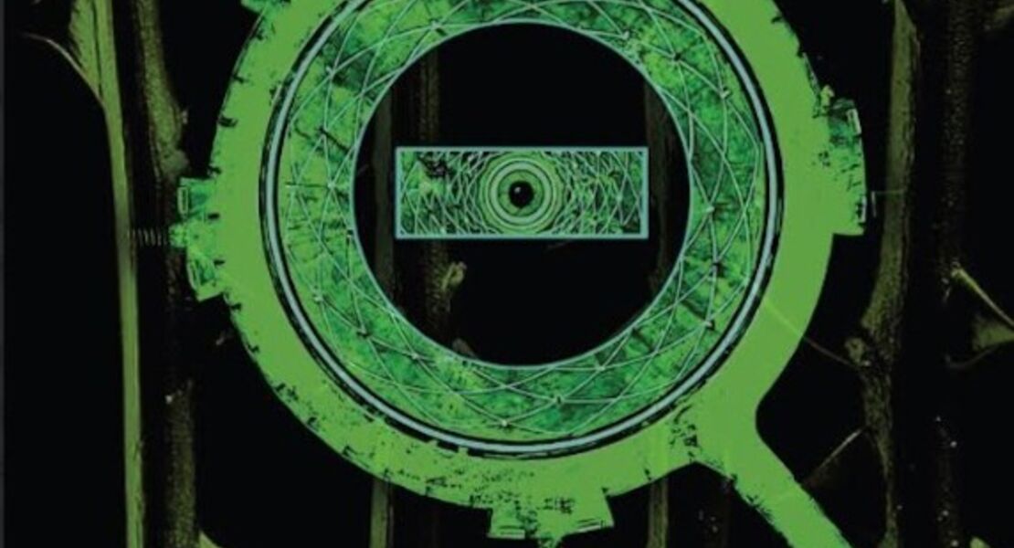 type-o-negative-by-type-of-negative