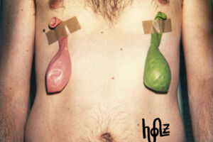 Zement - Passagen Tour 2026