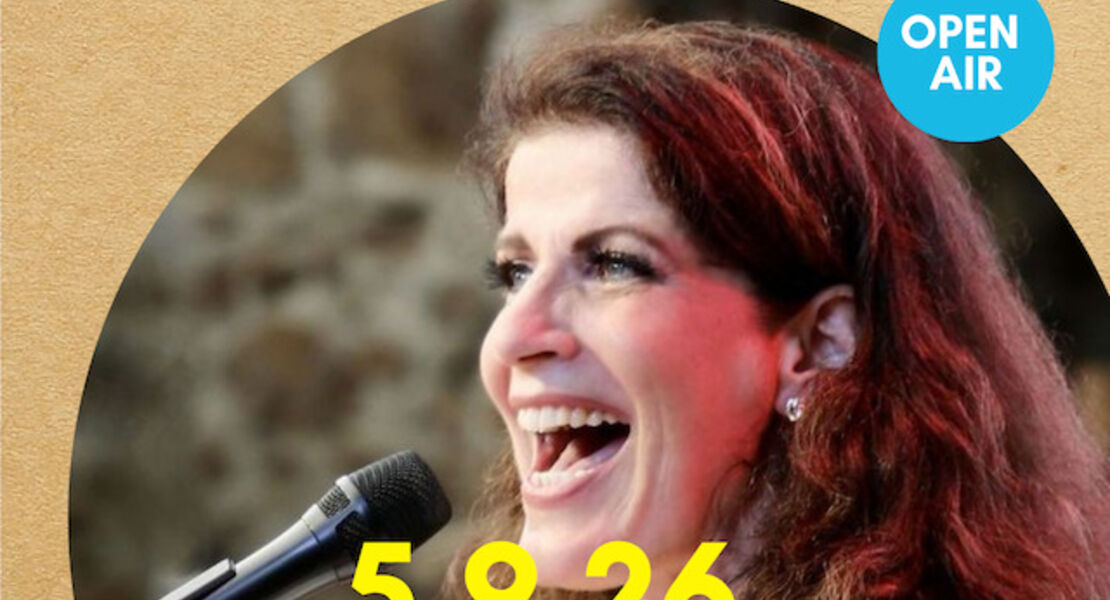 frau-hopker-bittet-zum-gesang-the-park-2026