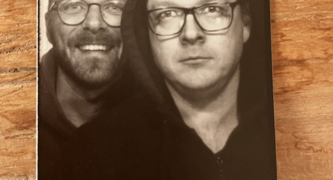 semsrott-semsrott-prepping-for-future-4