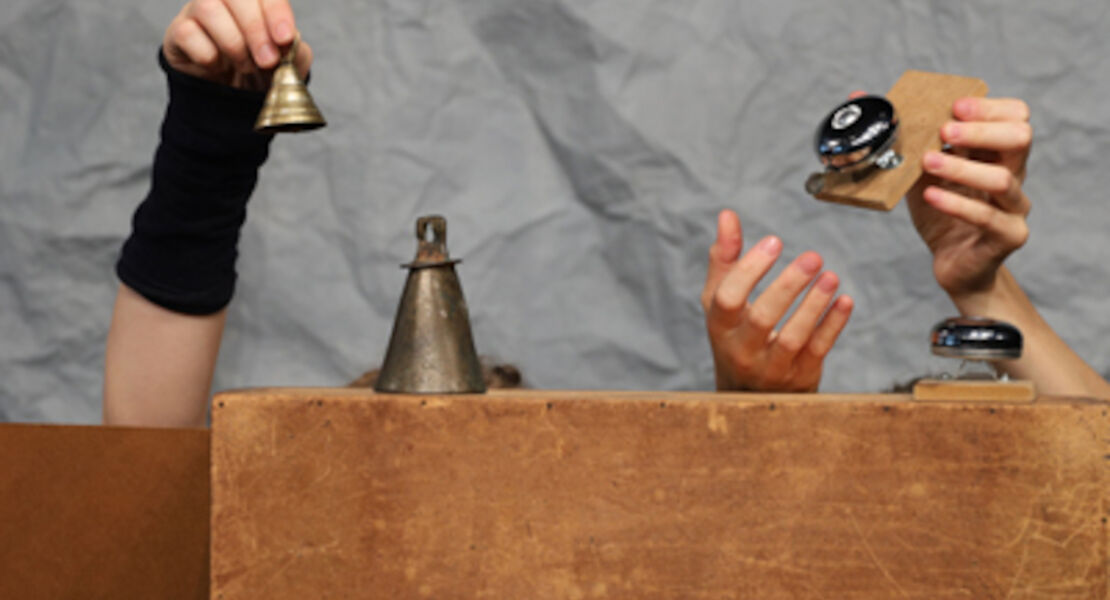 konzert-der-stillen-dinge-ein-akustisches-abenteuer-5