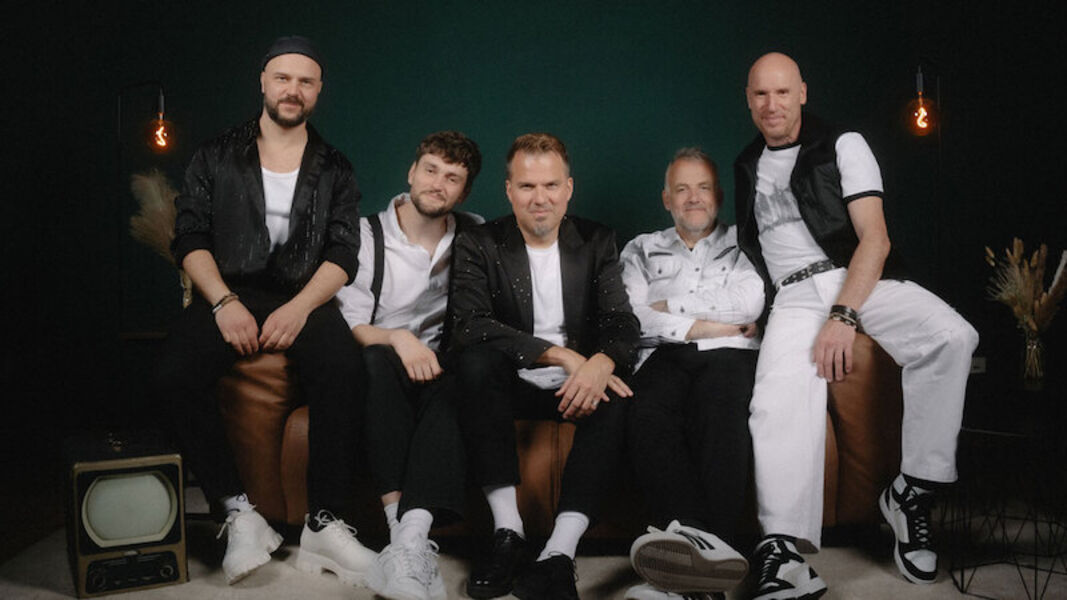 alte-bekannte-mehr-live-20
