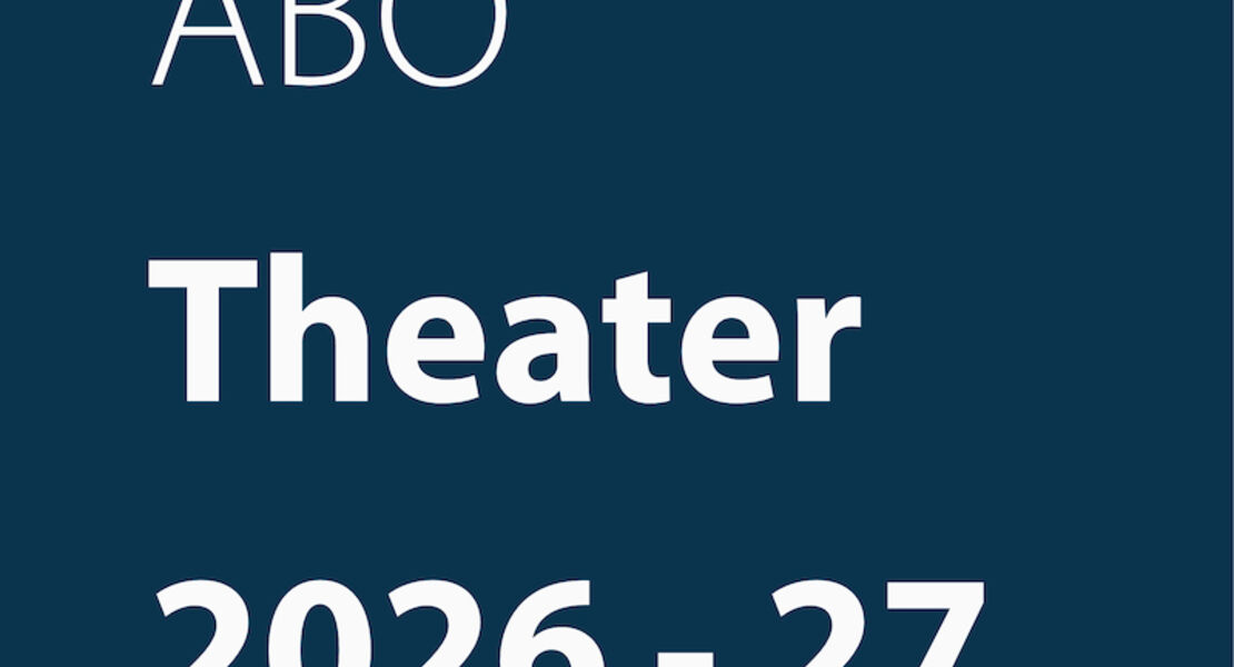 abonnement-theater-und-musiktheater-2026-27