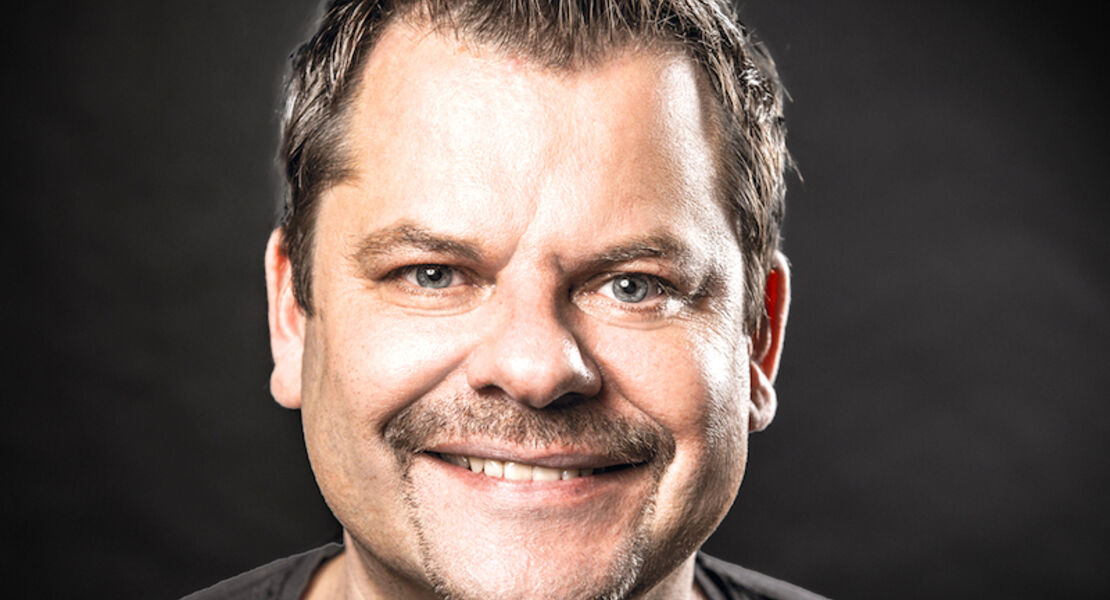 ingo-appelt-manner-nerven-stark-manner-nerven-stark