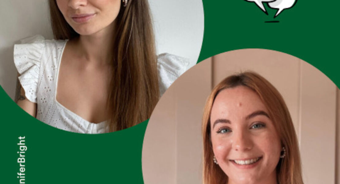 romance-doppellesung-mit-jennifer-bright-und-elle-ellis