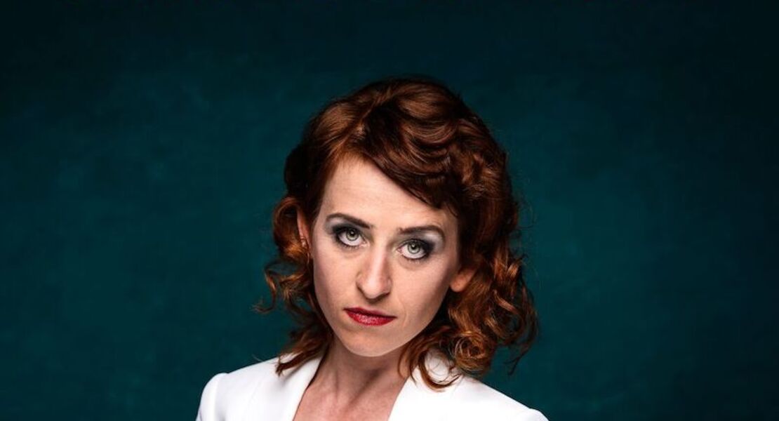 chanson-francaise-von-piaf-brel-co-konzert-mit-anne-bontemps-u-wellington-barros