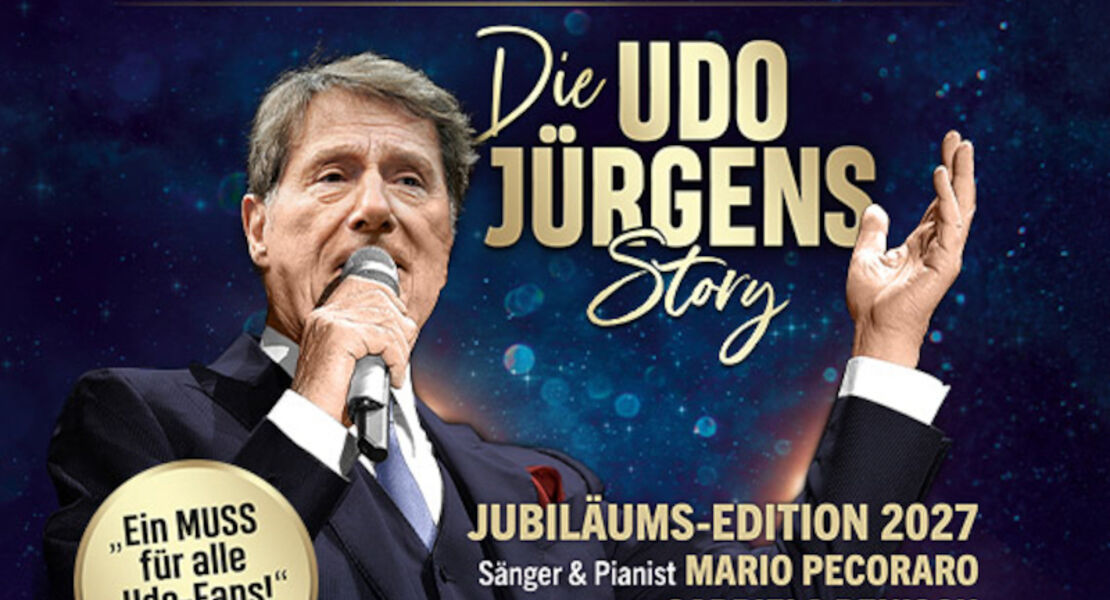 die-udo-jurgens-story-das-konzert-mit-mario-pecoraro