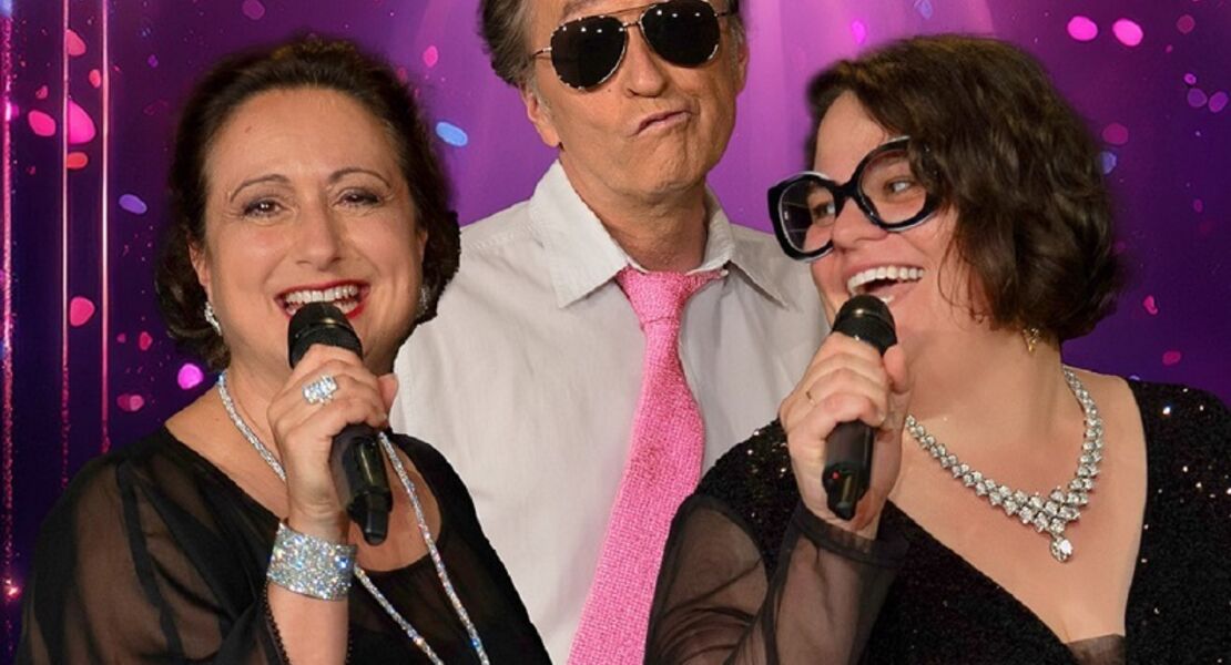 la-la-lametta-ein-musikalischer-weihnachtsspass-zusatztermin-aufgrund-der-grossen-nachfrage