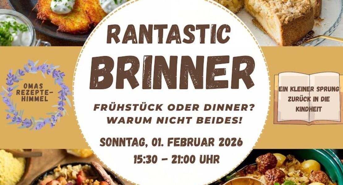 rantastic-brinner-breakfast-meets-dinner-februar-edition