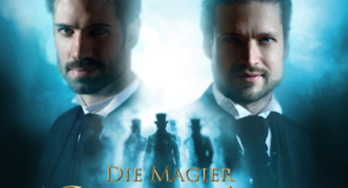 die-magier-golden-ace-chronik-der-magie-tour-202627