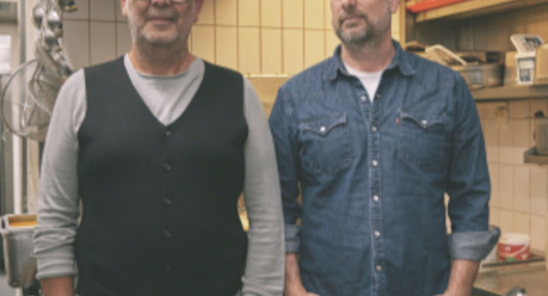 hannes-ringlstetter-stephan-zinner-irgendwas-mit-kuche