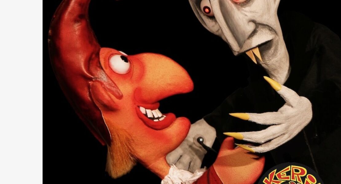 kikeriki-theater-nosferatu-eine-ironie-des-grauens