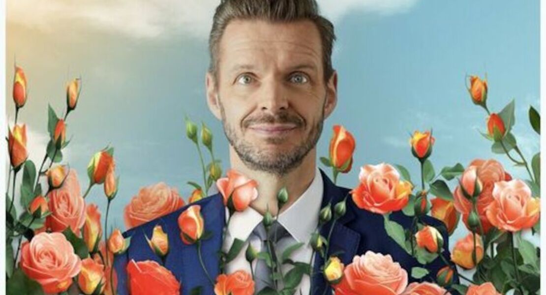 florian-schroeder-endlich-glucklich