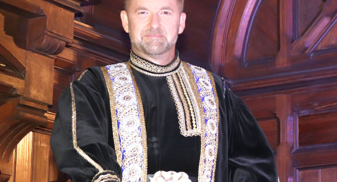 ronny-weiland-konzert-der-gefuhle-erinnerungen-an-ivan-rebroff