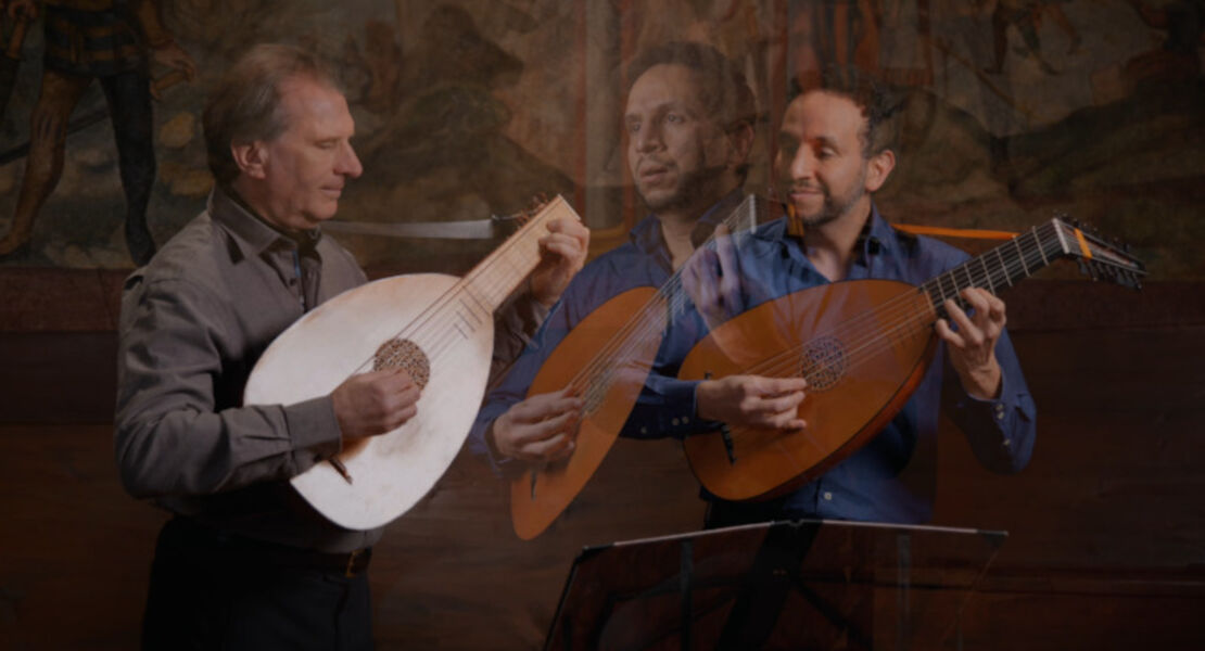 jerichower-sommermusiken-lieder-von-liebe-hoffnung-und-verzweiflung