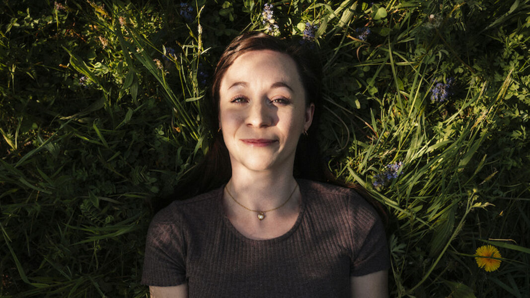 lea-ladoux