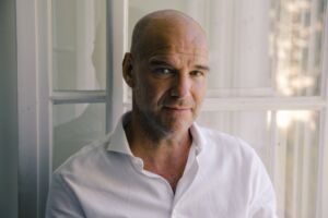 Movie Night - 3. Abonnementkonzert