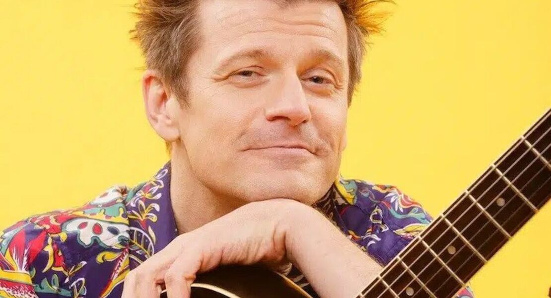 norbert-schneider-band-ollas-paletti