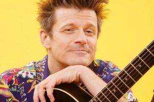 Norbert Schneider & Band - Ollas Paletti