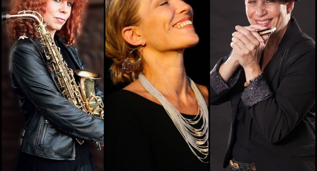 tina-tandler-club-2025-kat-baloun-nina-t-davis-meets-tina-tandler-ladies-blues-night