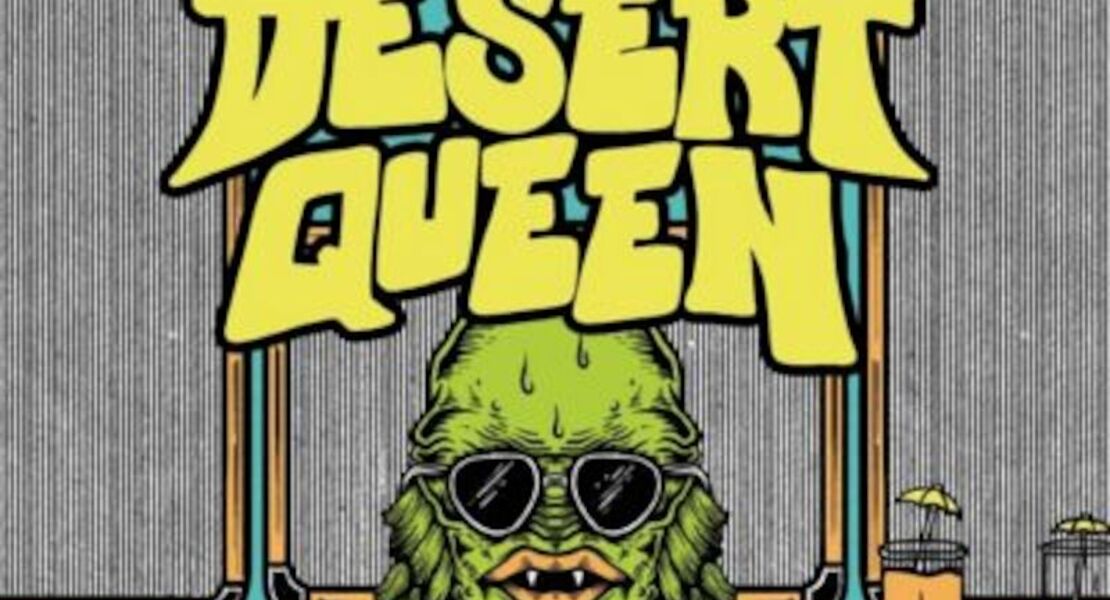 high-desert-queen-texas