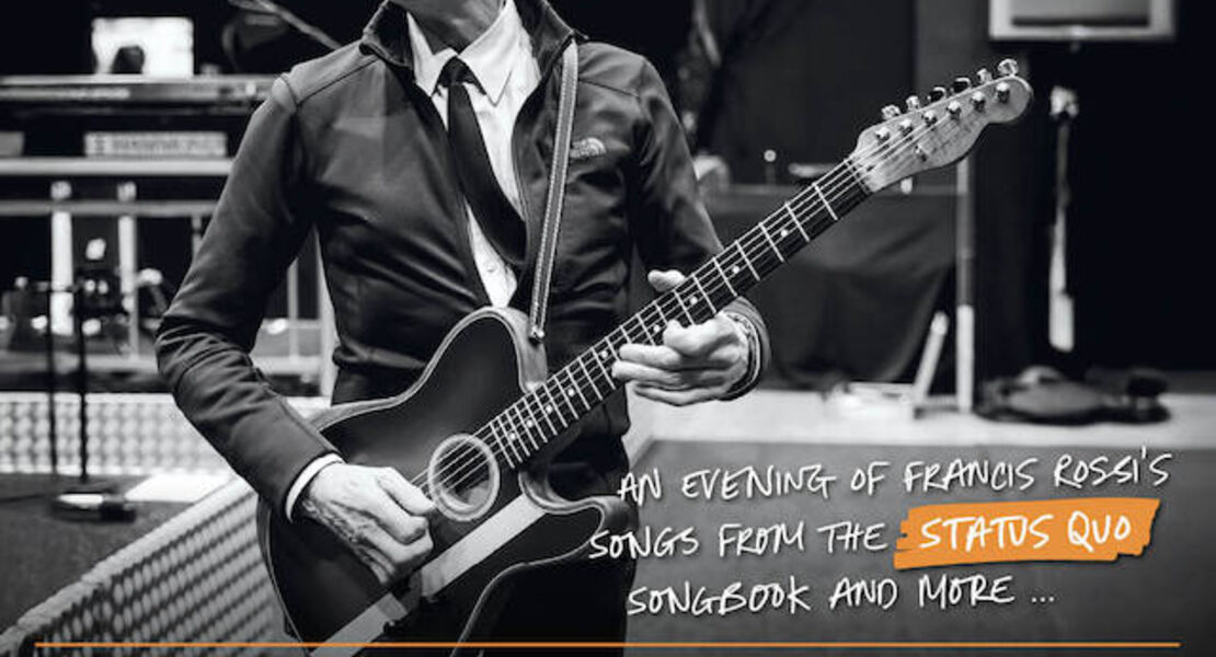 an-evening-with-francis-rossi-songbook-tour-2026