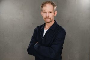 Timo Wopp - mit Work Hard. Play Hard.  Die Timo Wopp Masterclasses mit Meisterschüler:in.