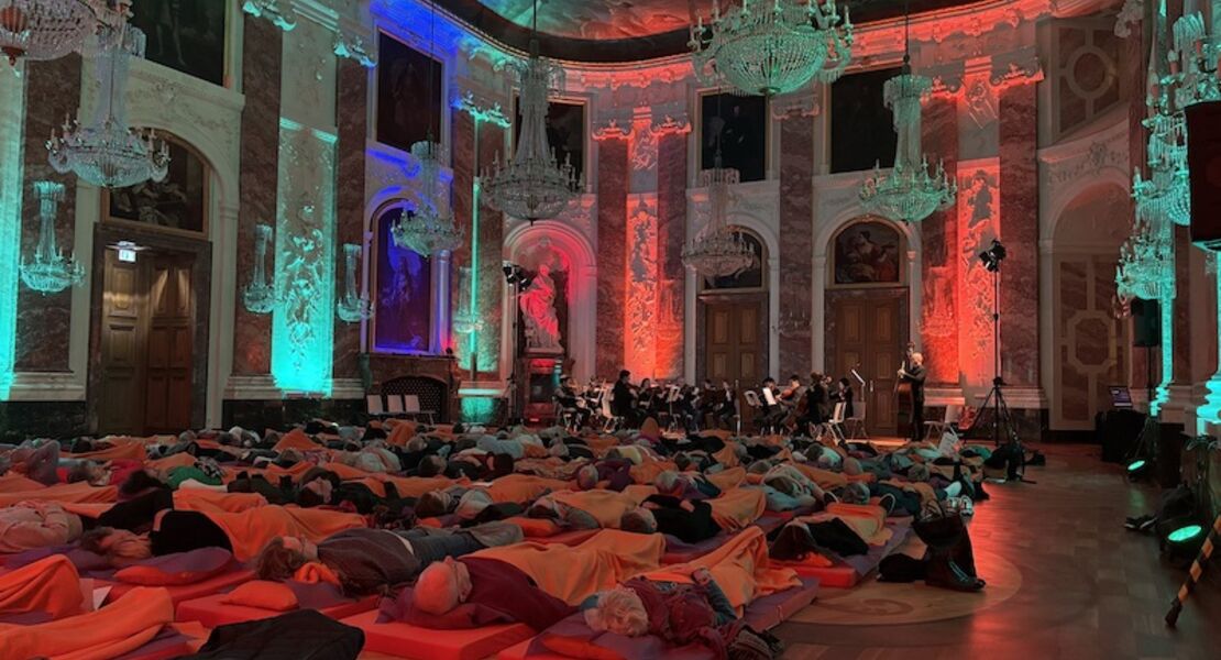 traumkonzerte-im-schloss-2025-2026