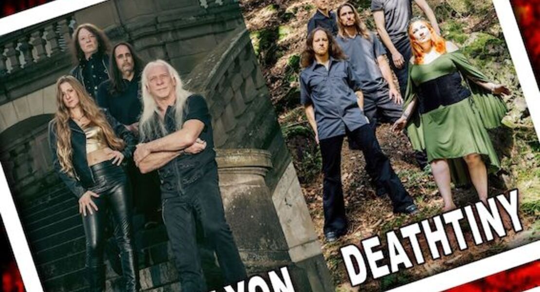 parhelyon-deathtiny-female-fronted