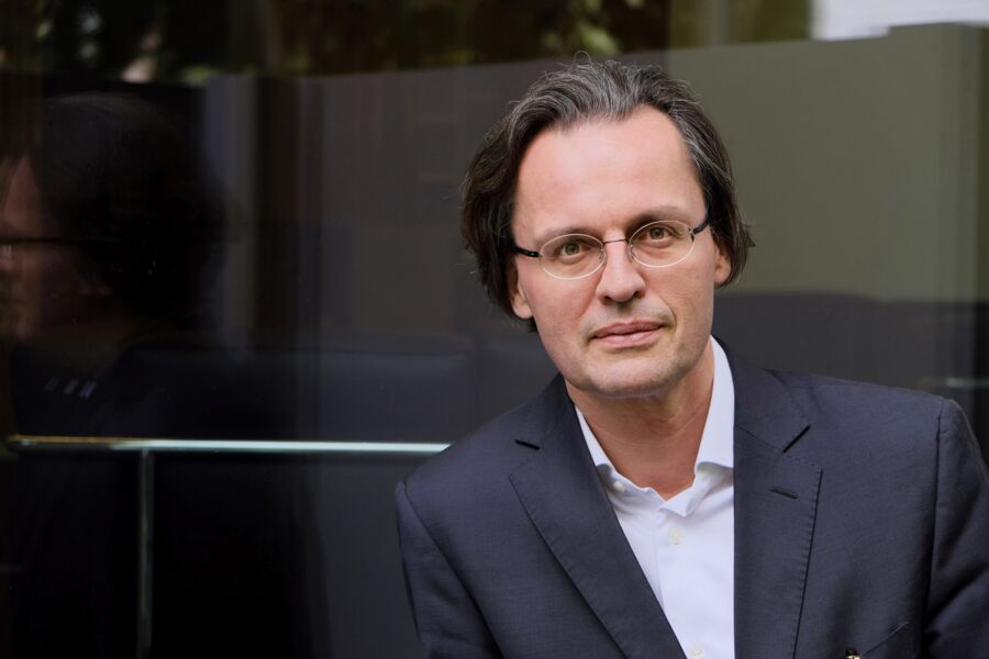 studium-generale-mit-prof-dr-bernhard-porksen