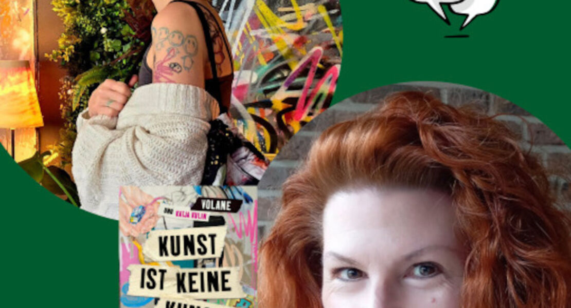 kunst-ist-keine-kunst-eine-interaktive-lesung-mit-den-autorinnen-volane-und-katja-kulin