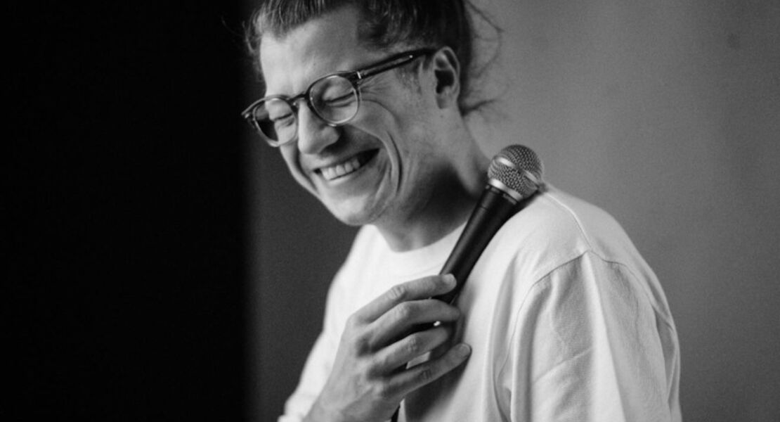 thomas-schmidt-bitter-sweet-sympathy