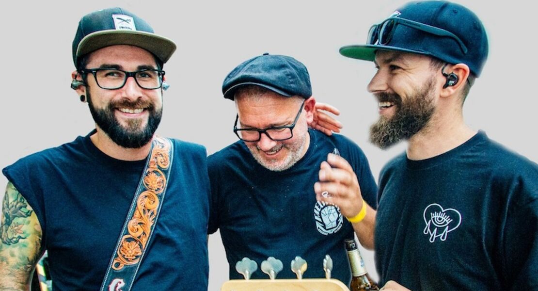 elfmorgen-support-one-tape