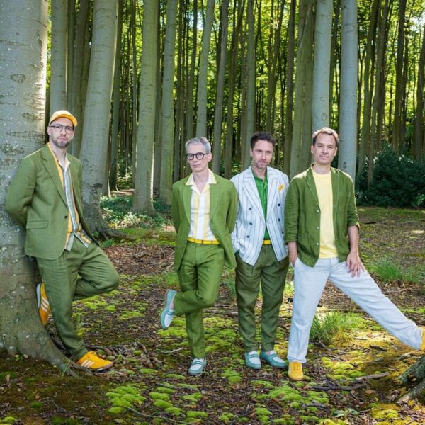 25-jahre-maybebop-vier-typen-vier-mikrofone-sonst-nichts