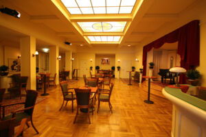 Münchner Gitarrentrio