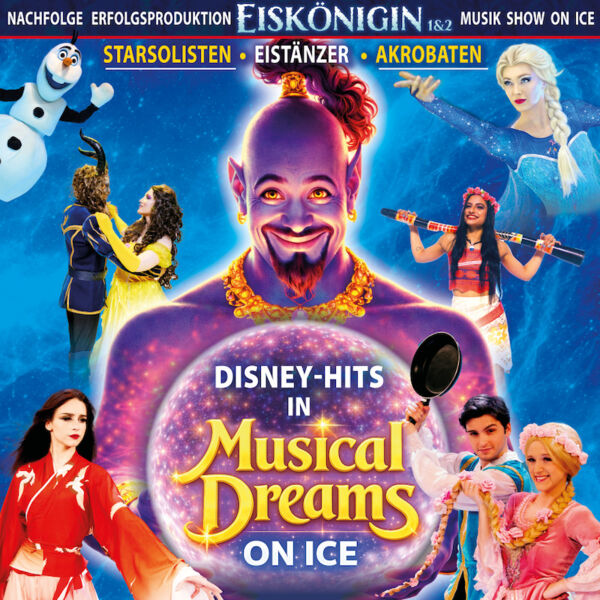 musical-dreams-on-ice-mit-starsolisten-eistanzern-und-akrobaten