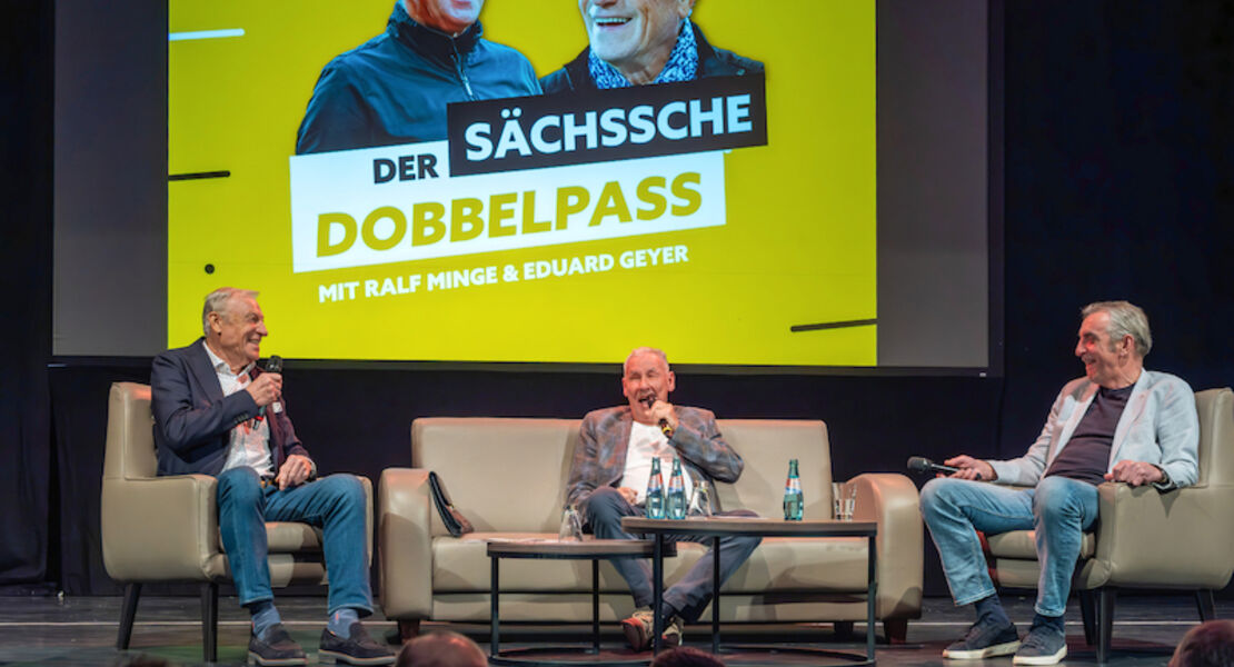 der-sachsische-dobbelpass-mit-eduard-ede-geyer-und-ralf-minge