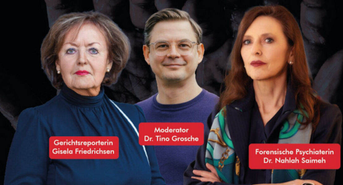 warum-menschen-toten