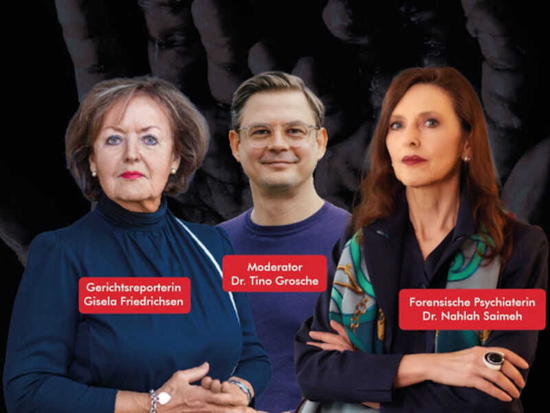 warum-menschen-toten