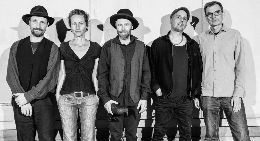 black-see-shipping-company