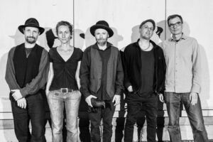 Black See Shipping Company