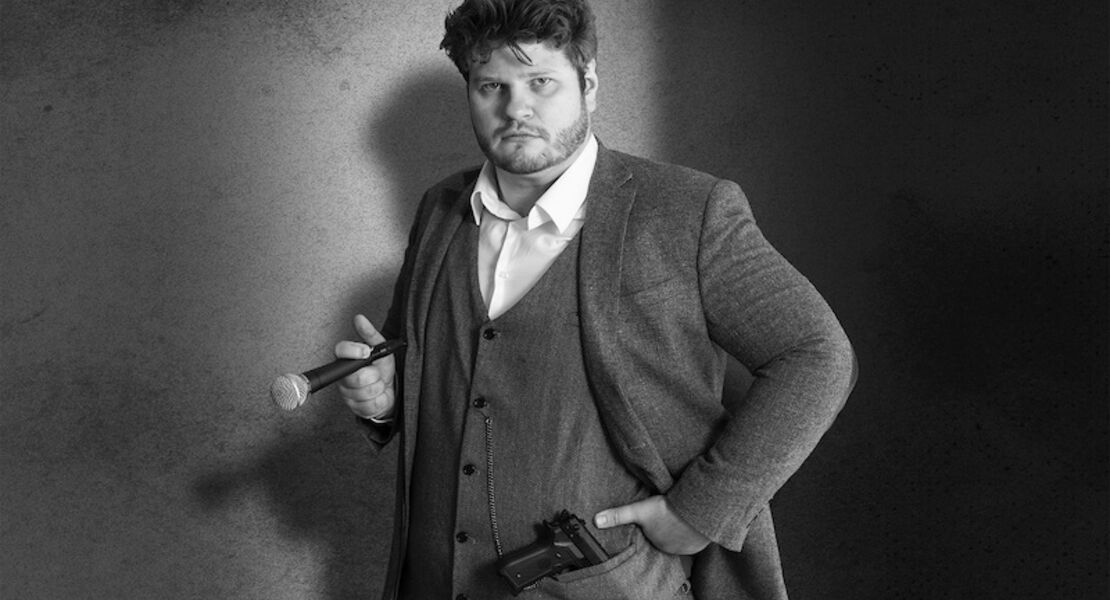 jan-philipp-zymny-illegale-strassentherapie