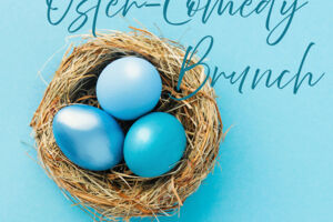 Oster-Comedy-Brunch