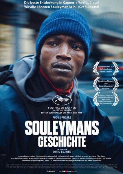 souleymans-geschichte
