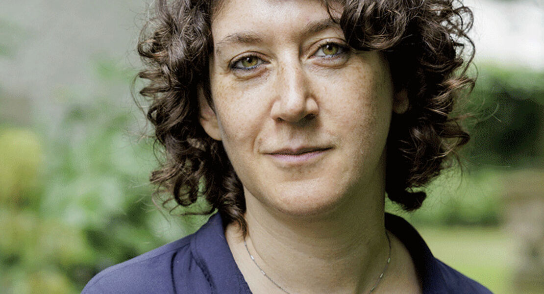 alle-meine-mutter-buchpremiere-mit-lena-gorelik